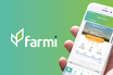 Aplikace FARMI