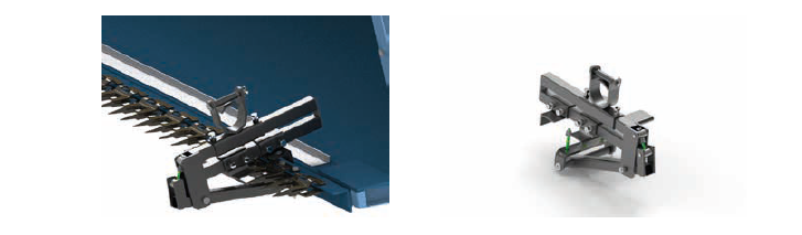 32_2.png