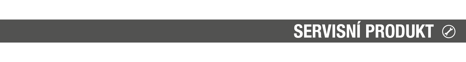 servisní produkt-1.png
