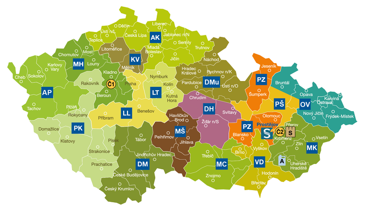 CZ_Mapa_2026_obchodní zástupci_bez regionu.png