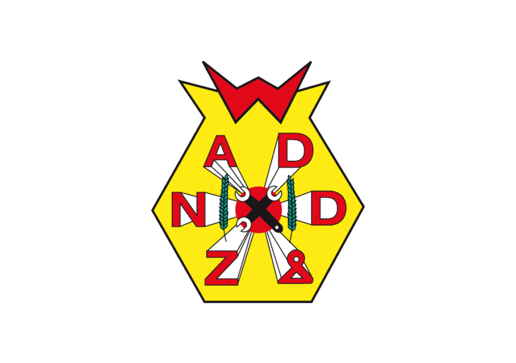 virkar_dendekker_shelbourne_web_4.png