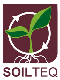 Soilteq logo.png
