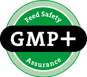 logo02.png