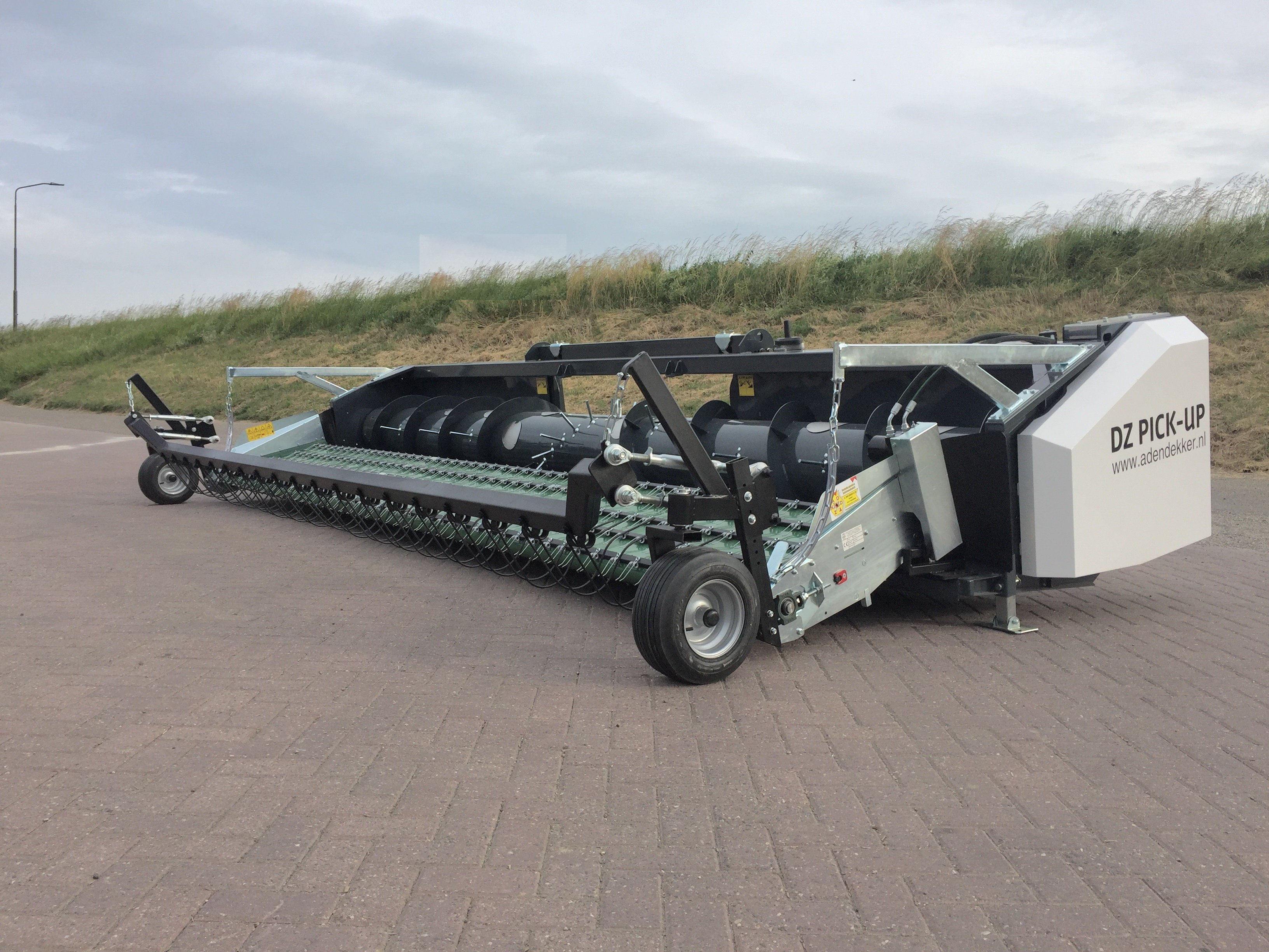 DZcompleet_037.JPG