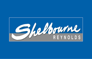 Logo Shelbourne.png