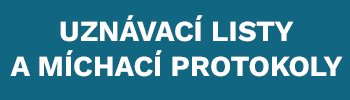 listy_protokoly_350x100.png