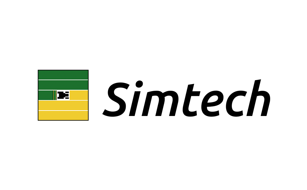 Simtech_web.png