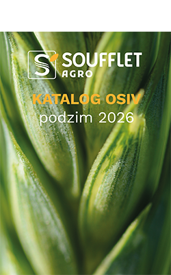 Katalog osiv Podzim 2026 je tady